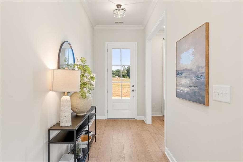 5 bedroom, 4 bathroom, 3,079 sq ft single family residence for sale at 4249 Karenwood Circle, Powder Springs, GA 30127 — photo 6