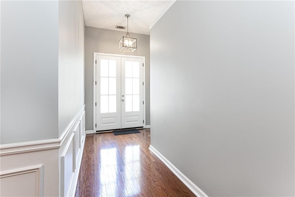 3 bedroom, 2 bathroom, 1,730 sq ft single family residence for sale at 1784 Chasewood Park Lane, Marietta, GA 30066 — photo 6