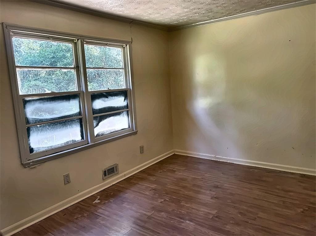duplex for sale at 7126 Pineview Drive, Covington, GA 30014 — photo 3