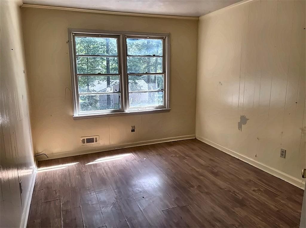 duplex for sale at 7126 Pineview Drive, Covington, GA 30014 — photo 4