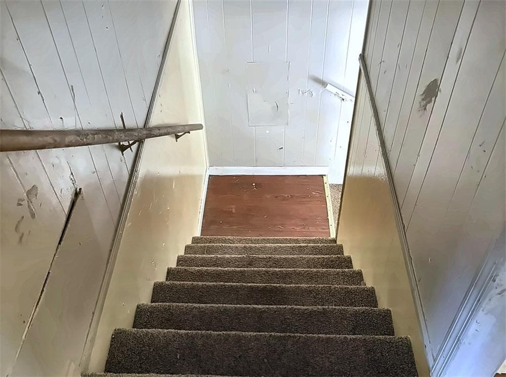 duplex for sale at 7126 Pineview Drive, Covington, GA 30014 — photo 6