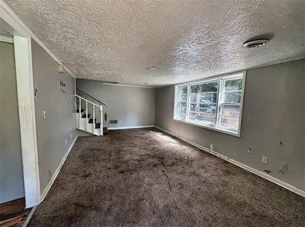duplex for sale at 7126 Pineview Drive, Covington, GA 30014 — photo 7