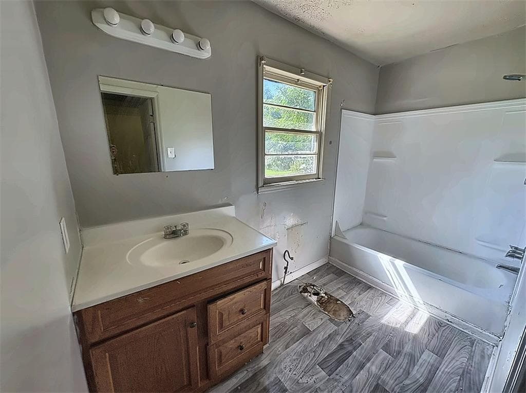 duplex for sale at 7126 Pineview Drive, Covington, GA 30014 — photo 9
