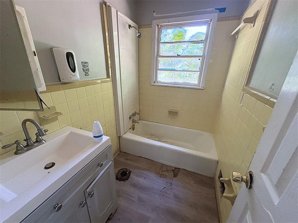 duplex for sale at 7126 Pineview Drive, Covington, GA 30014 — photo 10
