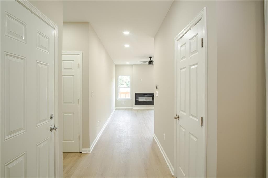 3 bedroom, 2 bathroom, 1,700 sq ft single family residence for sale at 177 Harriette Drive, Stockbridge, GA 30281 — photo 8
