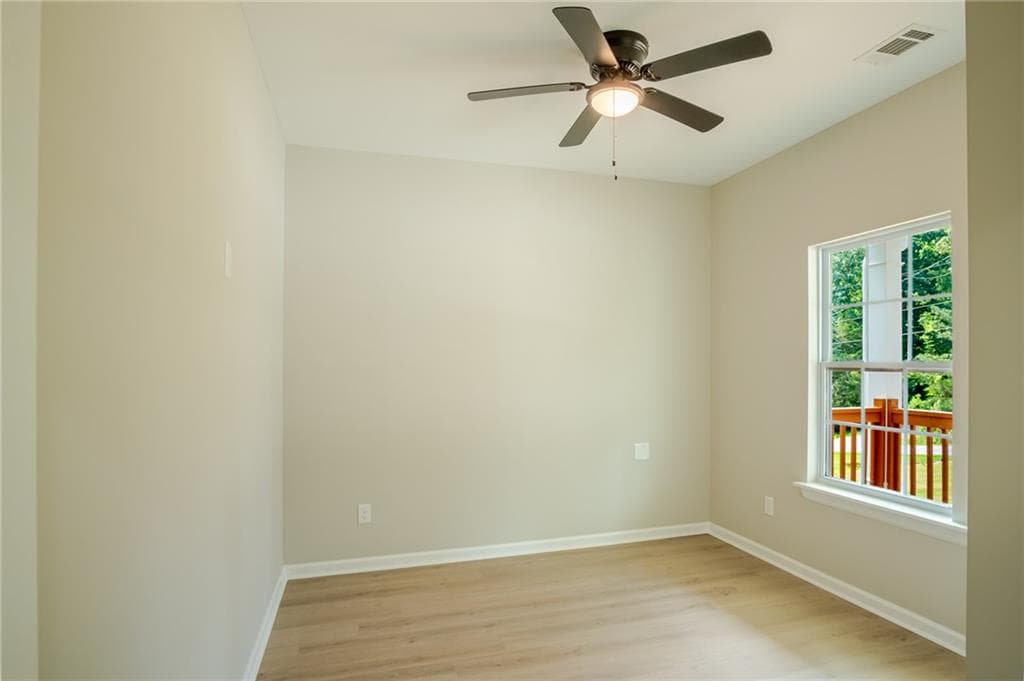 3 bedroom, 2 bathroom, 1,700 sq ft single family residence for sale at 177 Harriette Drive, Stockbridge, GA 30281 — photo 9