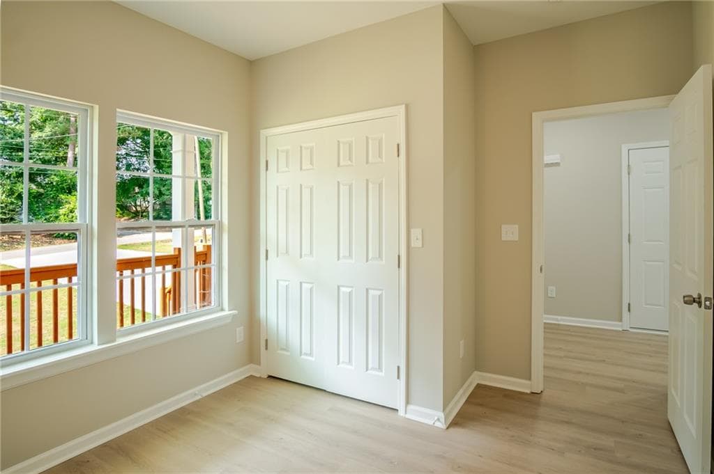 3 bedroom, 2 bathroom, 1,700 sq ft single family residence for sale at 177 Harriette Drive, Stockbridge, GA 30281 — photo 10