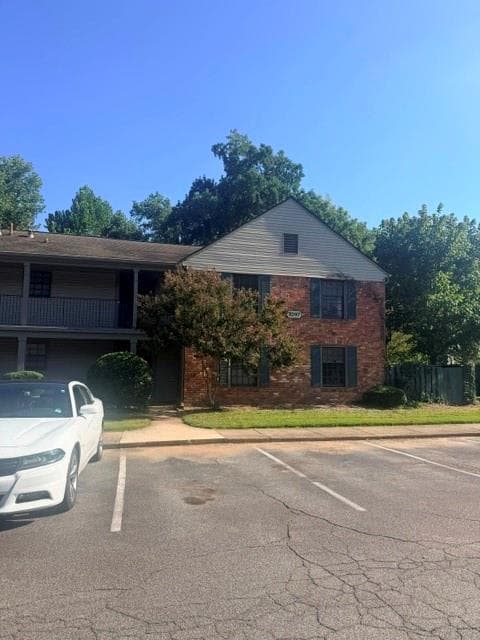 3 bedroom, 2 bathroom, 1,196 sq ft single family residence for rent at 3097 Colonial Way P, Atlanta, GA 30341 for $2,000 a month — photo 1 of 19