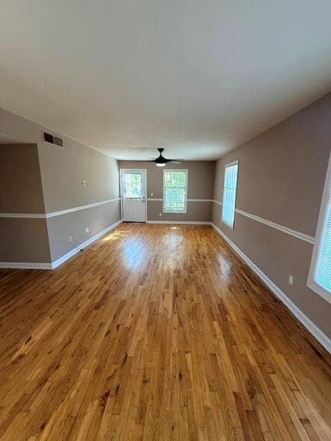 3 bedroom, 2 bathroom, 1,196 sq ft single family residence for rent at 3097 Colonial Way P, Atlanta, GA 30341 for $2,000 a month — photo 5