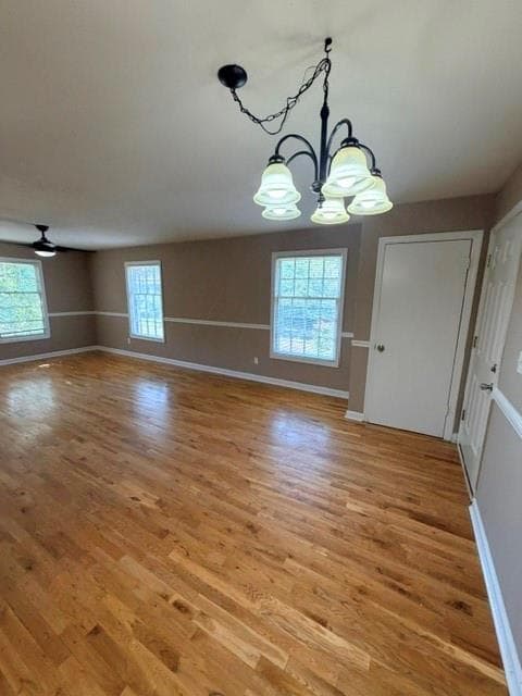 3 bedroom, 2 bathroom, 1,196 sq ft single family residence for rent at 3097 Colonial Way P, Atlanta, GA 30341 for $2,000 a month — photo 6