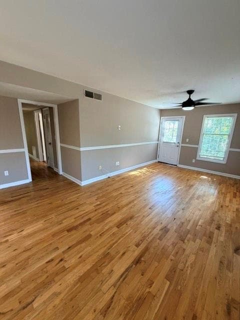 3 bedroom, 2 bathroom, 1,196 sq ft single family residence for rent at 3097 Colonial Way P, Atlanta, GA 30341 for $2,000 a month — photo 7