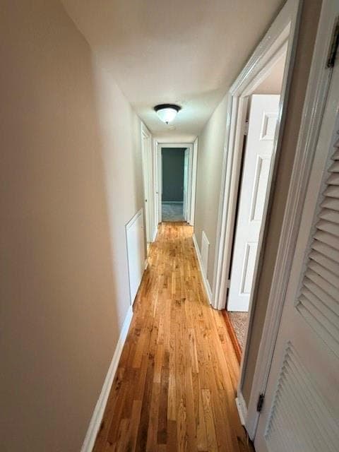 3 bedroom, 2 bathroom, 1,196 sq ft single family residence for rent at 3097 Colonial Way P, Atlanta, GA 30341 for $2,000 a month — photo 8