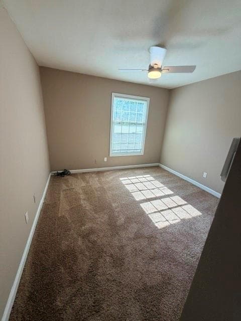 3 bedroom, 2 bathroom, 1,196 sq ft single family residence for rent at 3097 Colonial Way P, Atlanta, GA 30341 for $2,000 a month — photo 9