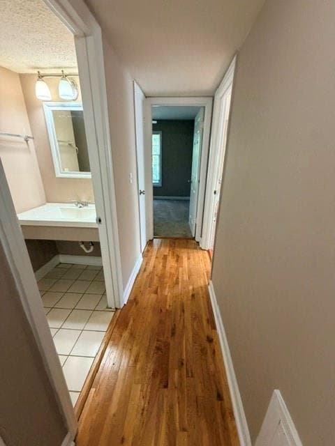 3 bedroom, 2 bathroom, 1,196 sq ft single family residence for rent at 3097 Colonial Way P, Atlanta, GA 30341 for $2,000 a month — photo 10