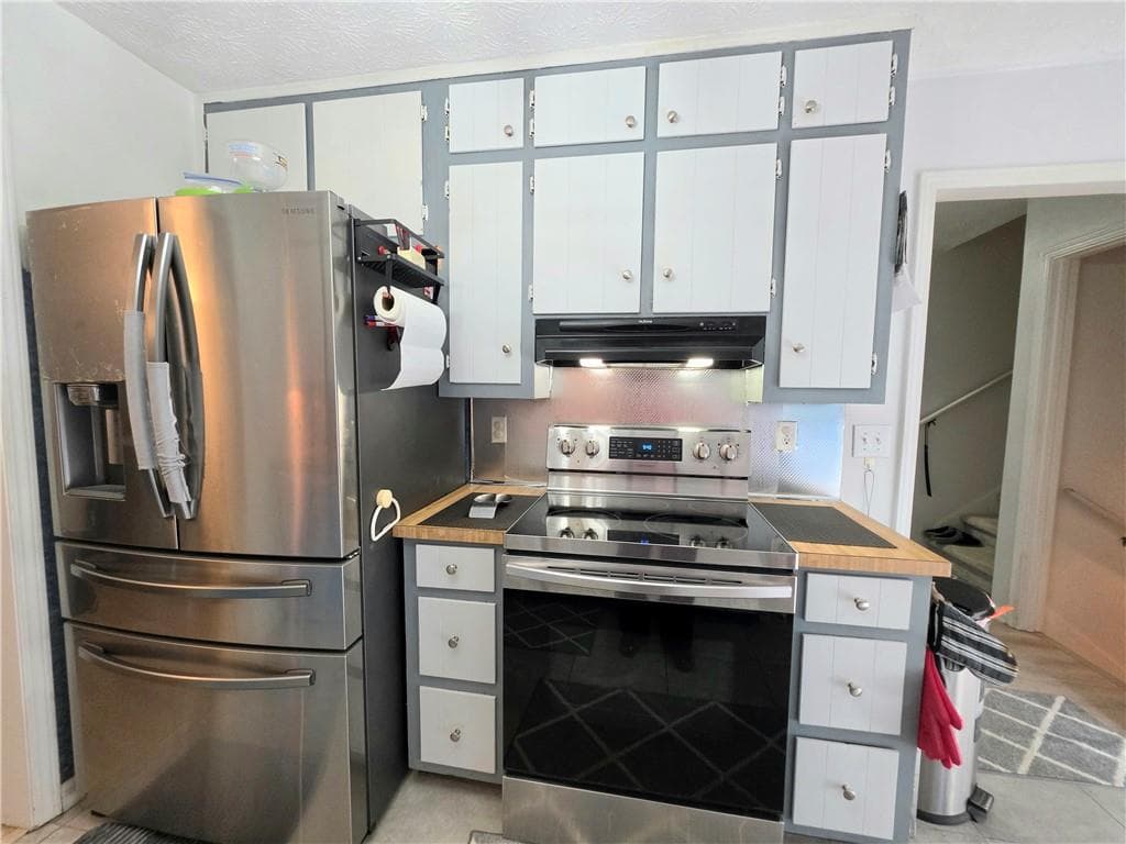4 bedroom, 3 bathroom, 2,125 sq ft single family residence for sale at 692 Talemwood Court, Lawrenceville, GA 30044 — photo 9