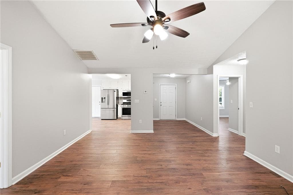 3 bedroom, 2 bathroom, 1,464 sq ft single family residence for sale at 114 Harper Way, Mcdonough, GA 30252 — photo 10