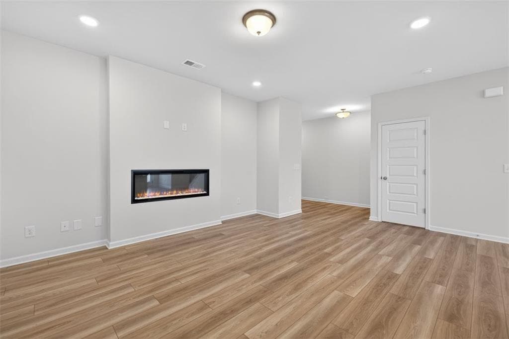 3 bedroom, 3 bathroom, 1,710 sq ft townhouse for sale at 42 Jacobs Farm Lane 19, Lawrenceville, GA 30045 — photo 6