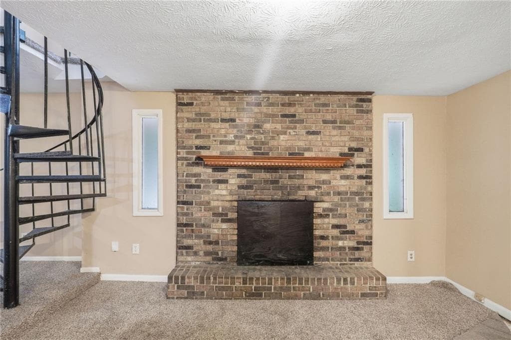 3 bedroom, 2 bathroom, 1,518 sq ft single family residence for sale at 2231 Scotty Circle, Decatur, GA 30032 — photo 8