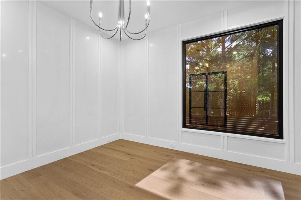 5 bedroom, 5 bathroom, 5,700 sq ft single family residence for sale at 5 Whitehead Road, Sugar Hill, GA 30518 — photo 10