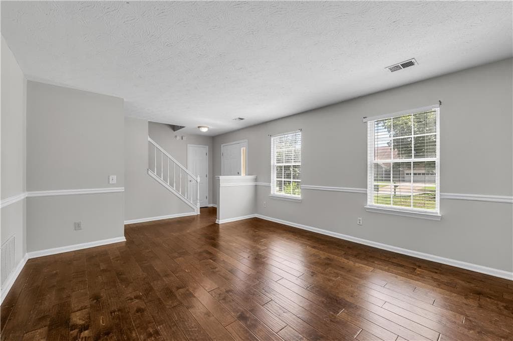 4 bedroom, 3 bathroom, 2,136 sq ft single family residence for rent at 4890 Evergreen Valley Way, Alpharetta, GA 30022 for $2,199 a month — photo 10