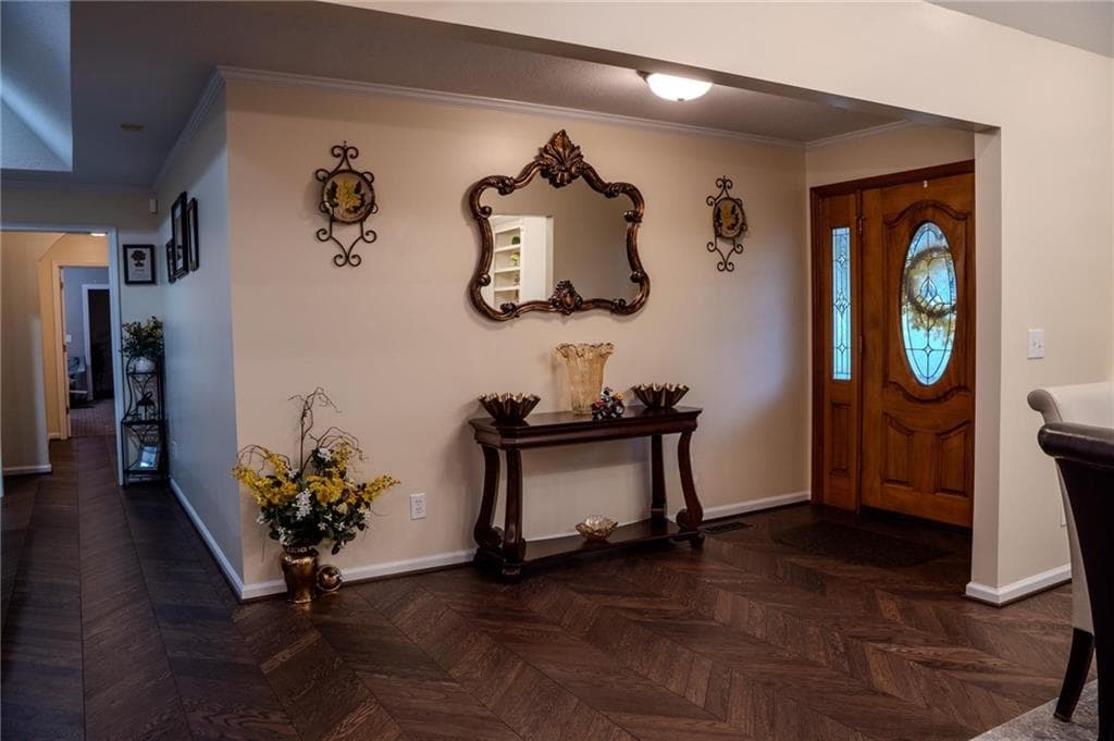 5 bedroom, 4 bathroom, 4,000 sq ft single family residence for sale at 618 Godbee Road, Waynesboro, GA 30830 — photo 6