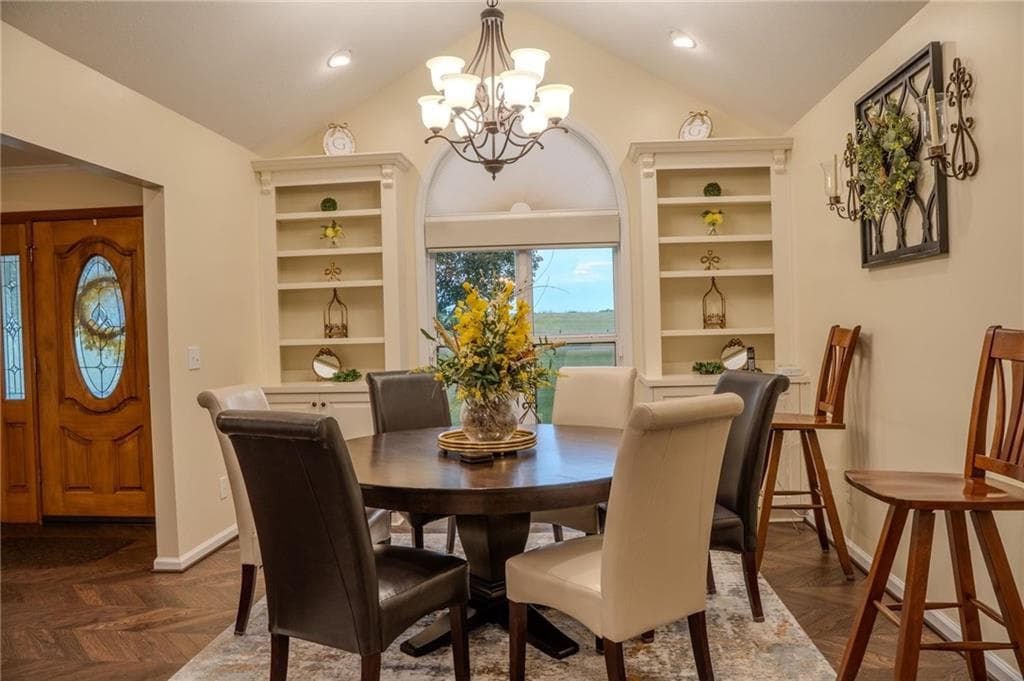 5 bedroom, 4 bathroom, 4,000 sq ft single family residence for sale at 618 Godbee Road, Waynesboro, GA 30830 — photo 7