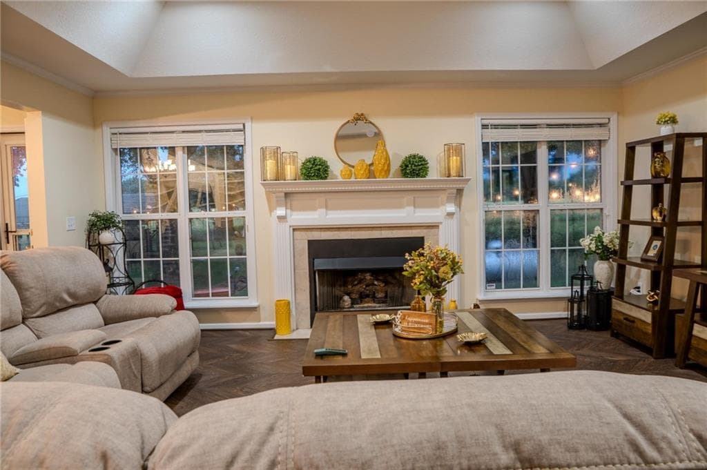 5 bedroom, 4 bathroom, 4,000 sq ft single family residence for sale at 618 Godbee Road, Waynesboro, GA 30830 — photo 9
