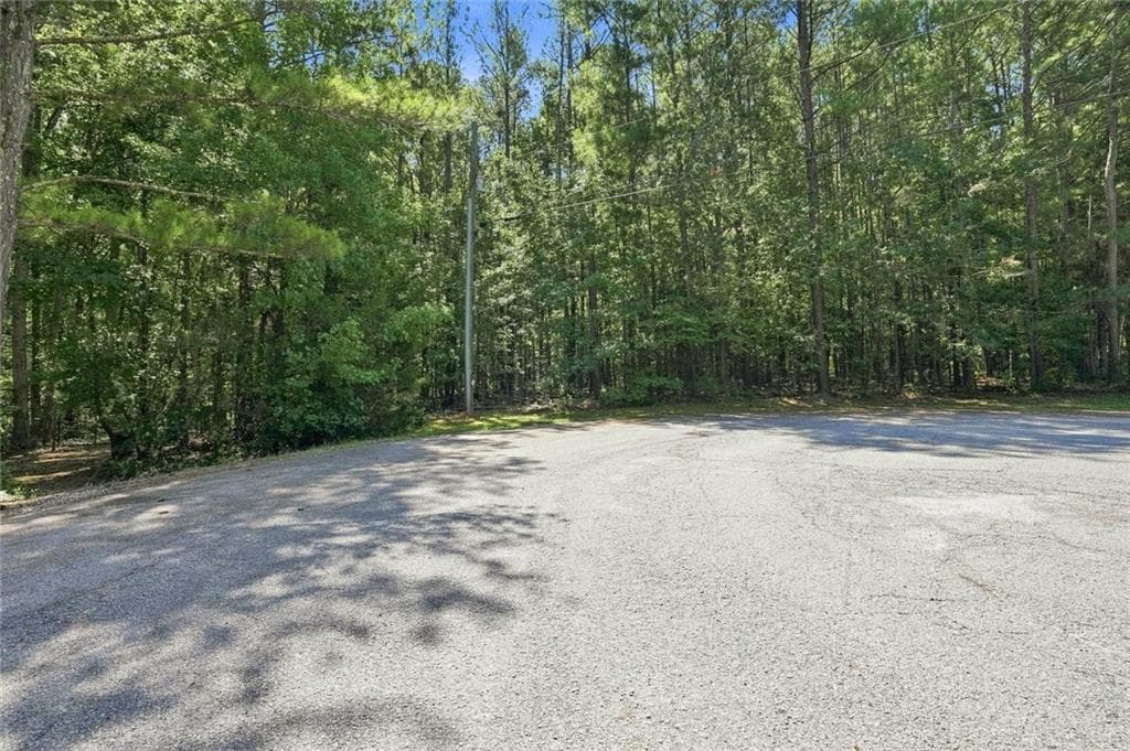 unimproved land for sale at 0 Shadow Wood Drive Lot 1, Monroe, GA 30656 — photo 5