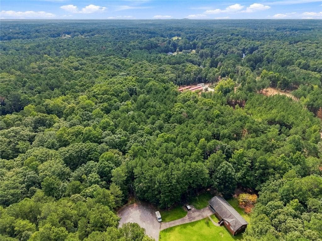 unimproved land for sale at 0 Shadow Wood Drive Lot 1, Monroe, GA 30656 — photo 8
