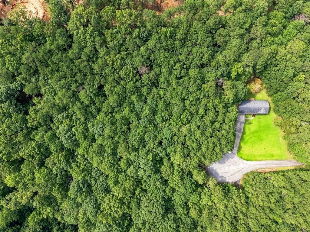 unimproved land for sale at 0 Shadow Wood Drive Lot 1, Monroe, GA 30656 — photo 9