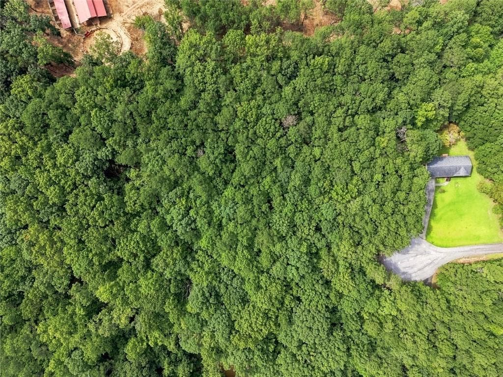 unimproved land for sale at 0 Shadow Wood Drive Lot 1, Monroe, GA 30656 — photo 10
