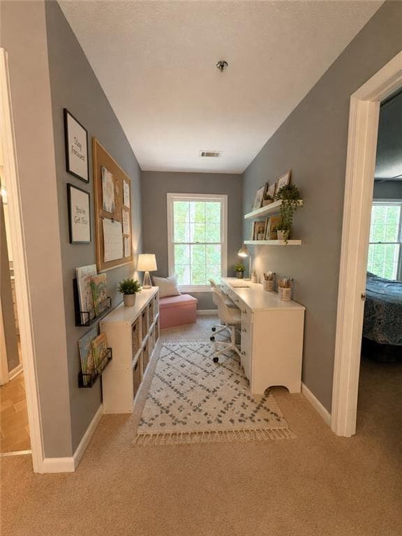 4 bedroom, 4 bathroom, 2,498 sq ft single family residence for sale at 3728 Spring Leaf Lane, Acworth, GA 30101 — photo 10