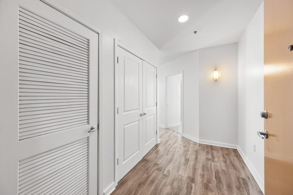 2 bedroom, 2 bathroom condominium for sale at 923 Peachtree Street 1428, Atlanta, GA 30309 — photo 5