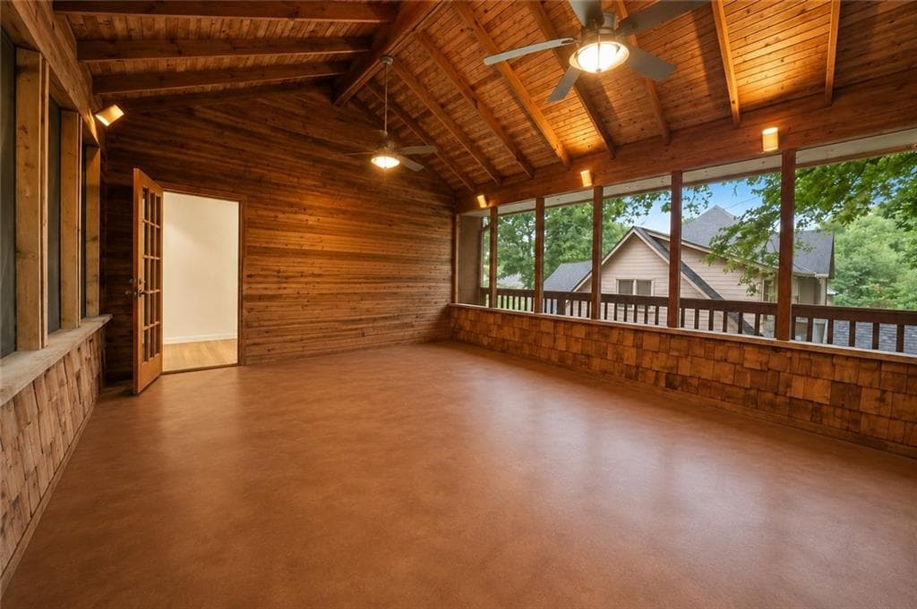 4 bedroom, 3 bathroom, 2,909 sq ft single family residence for sale at 5954 Henley Drive, Powder Springs, GA 30127 — photo 5