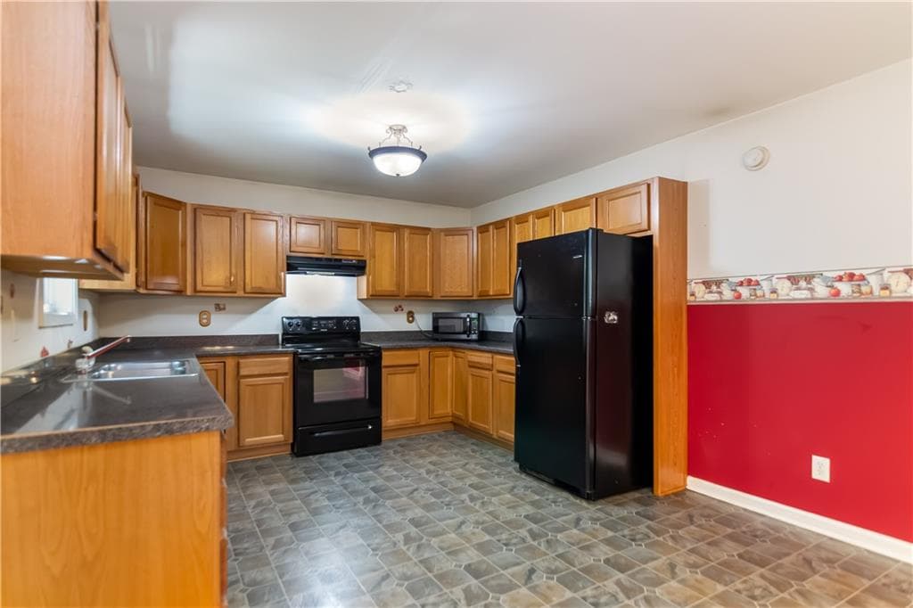 3 bedroom, 2 bathroom, 1,514 sq ft single family residence under contract at 96 Orman Drive, Ellijay, GA 30540 — photo 10