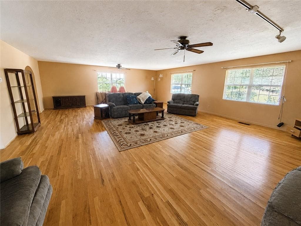 3 bedroom, 2 bathroom, 2,338 sq ft single family residence for sale at 335 Springdale Road, Stockbridge, GA 30281 — photo 9