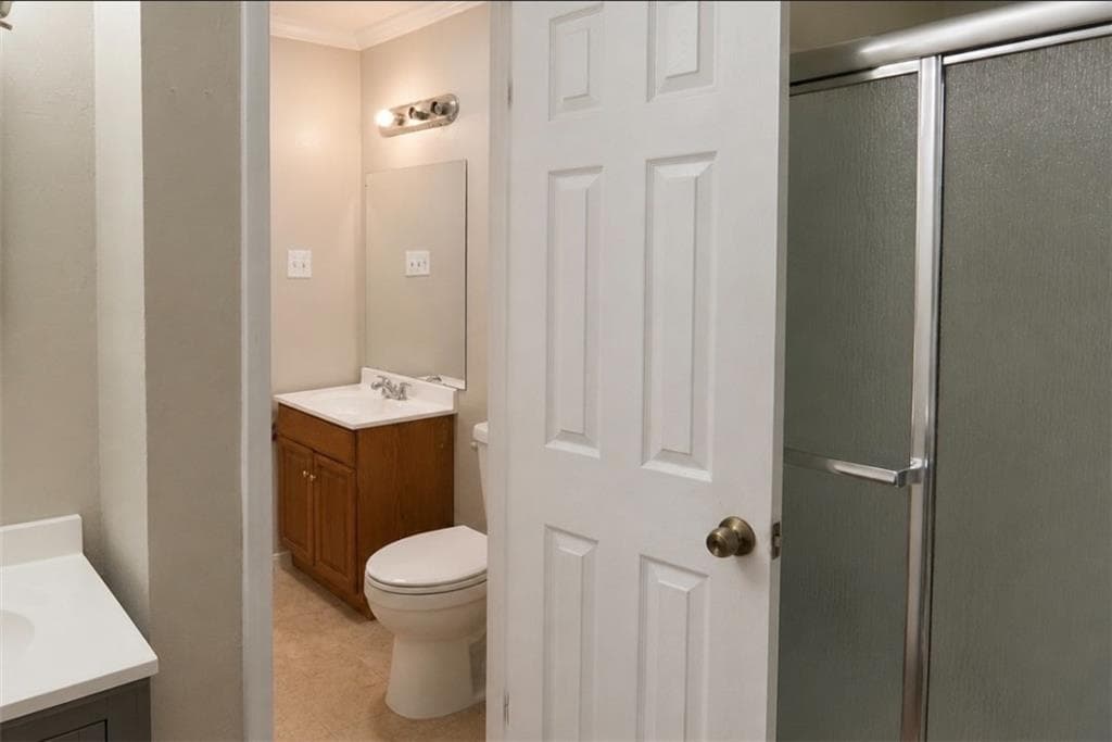 3 bedroom, 2 bathroom, 1,435 sq ft single family residence for sale at 613 Sheppard Road, Stone Mountain, GA 30083 — photo 9