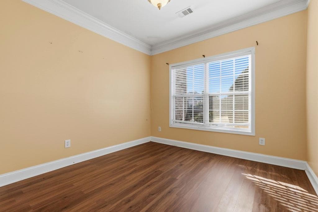 4 bedroom, 4 bathroom, 2,836 sq ft single family residence for sale at 820 Kaitlyn Drive, Loganville, GA 30052 — photo 6