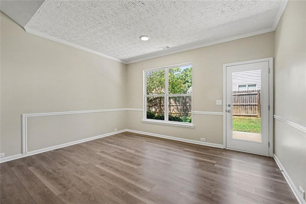 3 bedroom, 2 bathroom, 1,885 sq ft single family residence for sale at 5474 Somer Mill Road, Douglasville, GA 30134 — photo 7