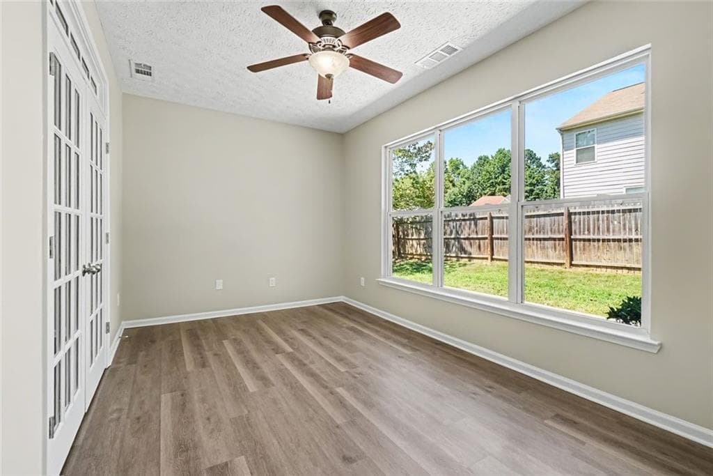 3 bedroom, 2 bathroom, 1,885 sq ft single family residence for sale at 5474 Somer Mill Road, Douglasville, GA 30134 — photo 10
