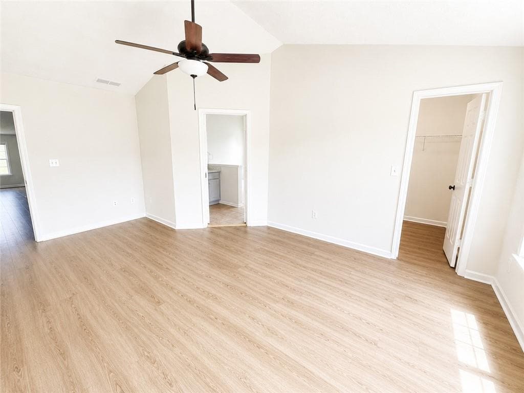 4 bedroom, 3 bathroom, 1,947 sq ft single family residence for rent at 2095 Glynmoore Drive, Lawrenceville, GA 30043 for $2,200 a month — photo 9