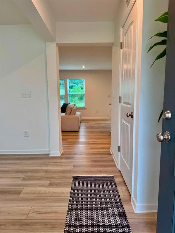 3 bedroom, 3 bathroom, 1,839 sq ft single family residence for sale at 85 Traminer Way, Braselton, GA 30517 — photo 3