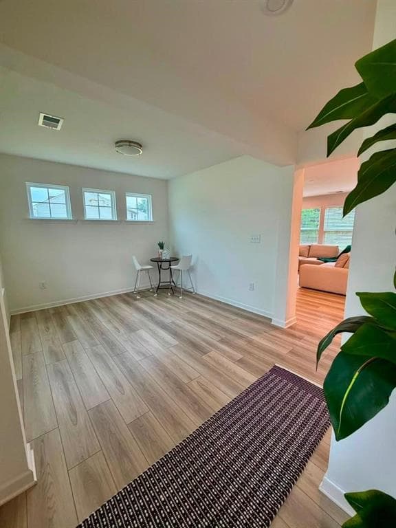 3 bedroom, 3 bathroom, 1,839 sq ft single family residence for sale at 85 Traminer Way, Braselton, GA 30517 — photo 5
