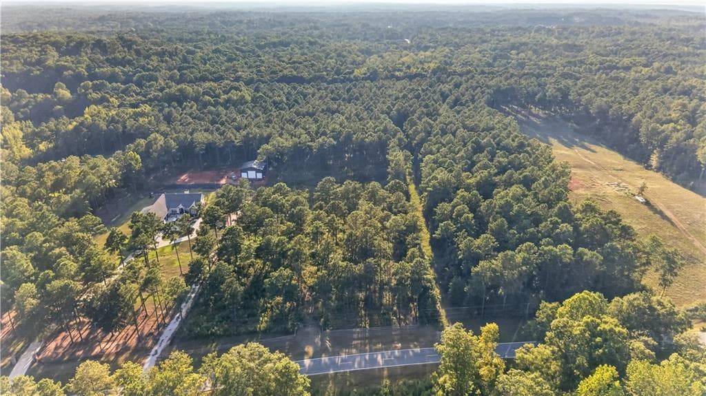 single family residence for sale at 1459 N Walker Mill Road, Griffin, GA 30253 — photo 2