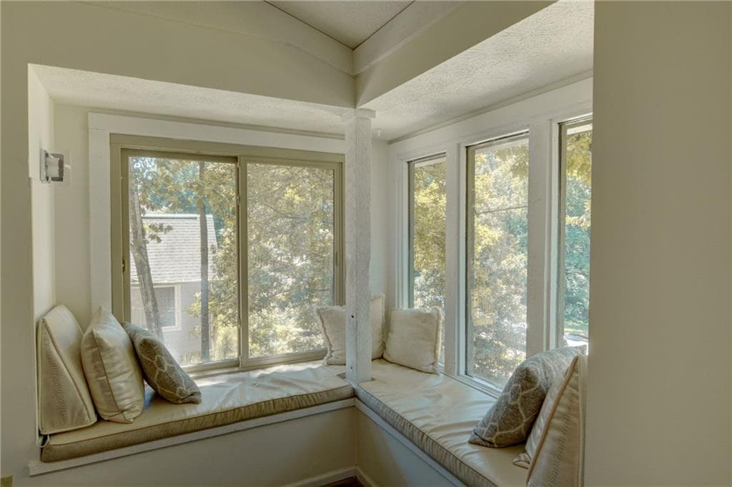 3 bedroom, 3 bathroom, 3,508 sq ft single family residence for sale at 3535 Scotts Mill Run, Duluth, GA 30096 — photo 9
