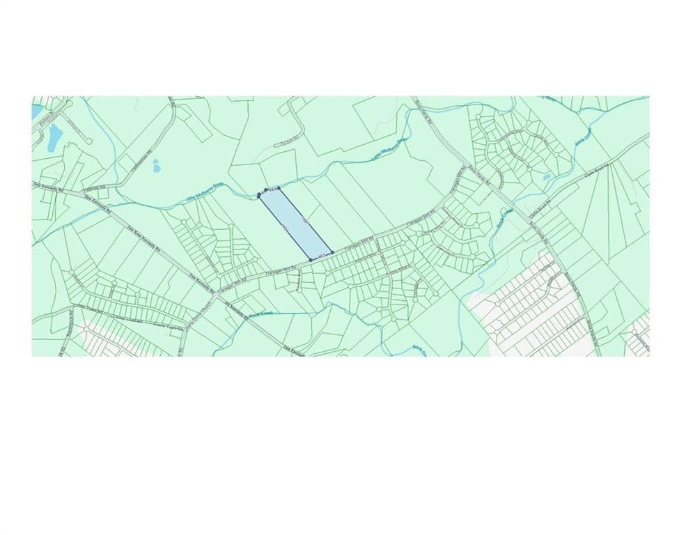 unimproved land for sale at 01 Flanagan Mill Road, Auburn, GA 30011 — photo 1 of 2
