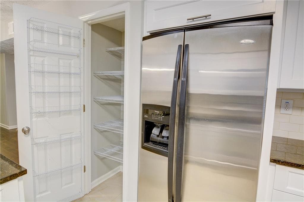 2 bedroom, 2 bathroom, 1,226 sq ft condominium under contract at 2139 N Forest Trail, Atlanta, GA 30338 — photo 10