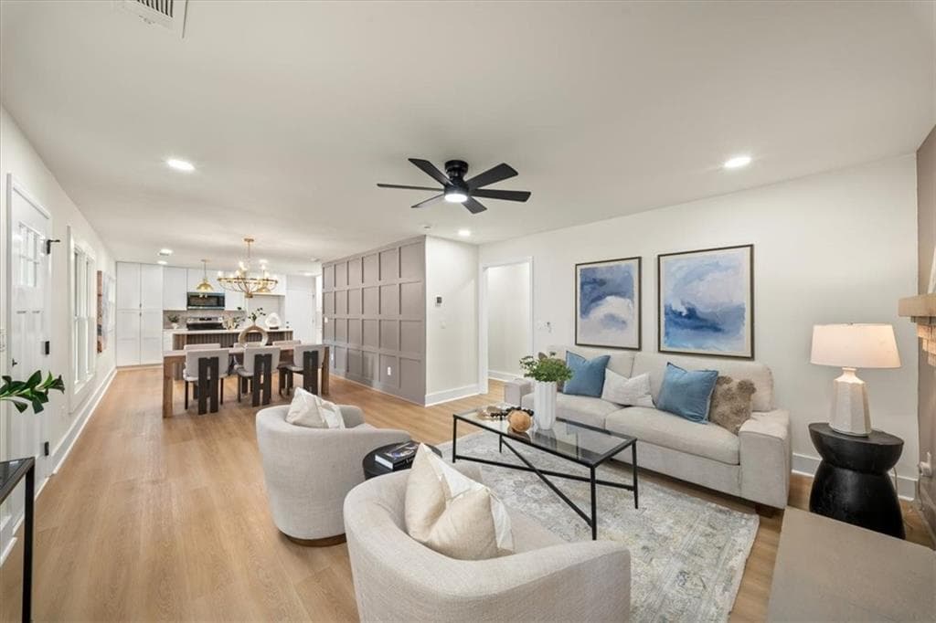 5 bedroom, 3 bathroom, 2,574 sq ft single family residence for sale at 88 Hollis Terrace, Atlanta, GA 30311 — photo 5