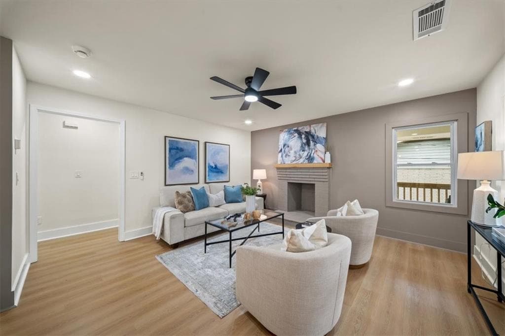 5 bedroom, 3 bathroom, 2,574 sq ft single family residence for sale at 88 Hollis Terrace, Atlanta, GA 30311 — photo 6