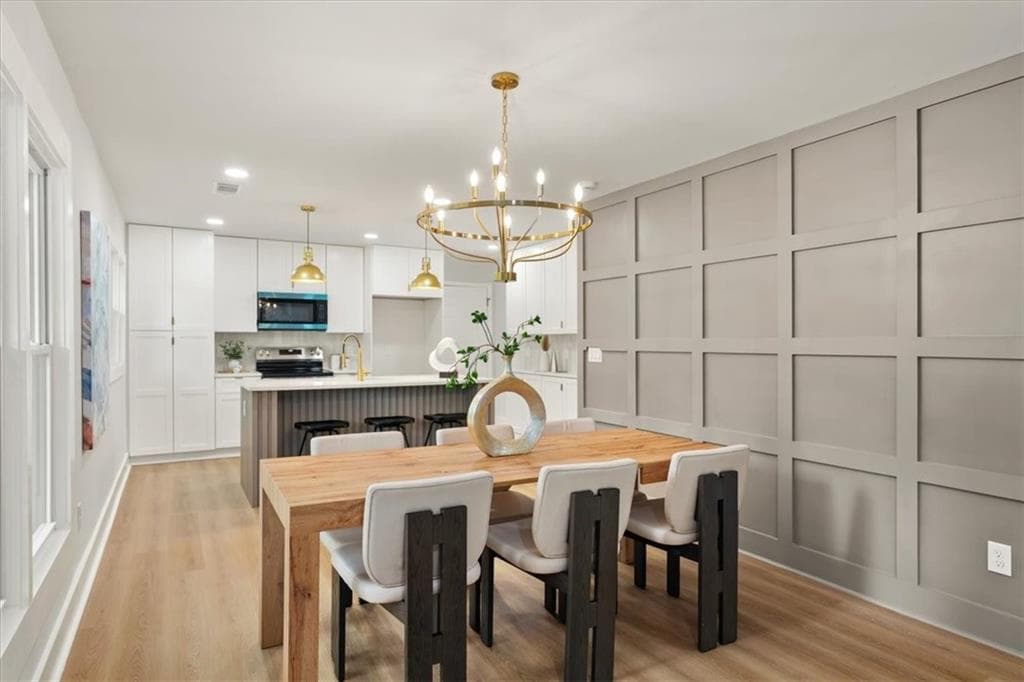 5 bedroom, 3 bathroom, 2,574 sq ft single family residence for sale at 88 Hollis Terrace, Atlanta, GA 30311 — photo 7